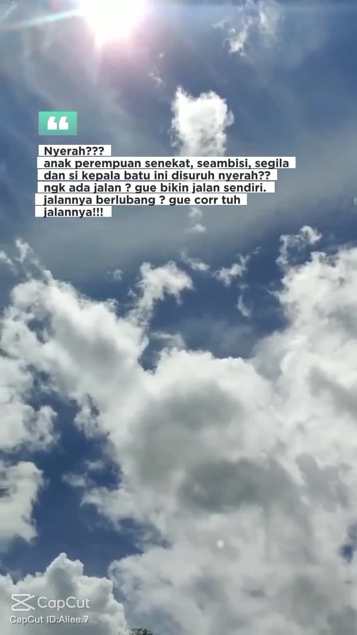  #fyp  #story  #truestory  #fypシ゚viral  #masukberandamuu 