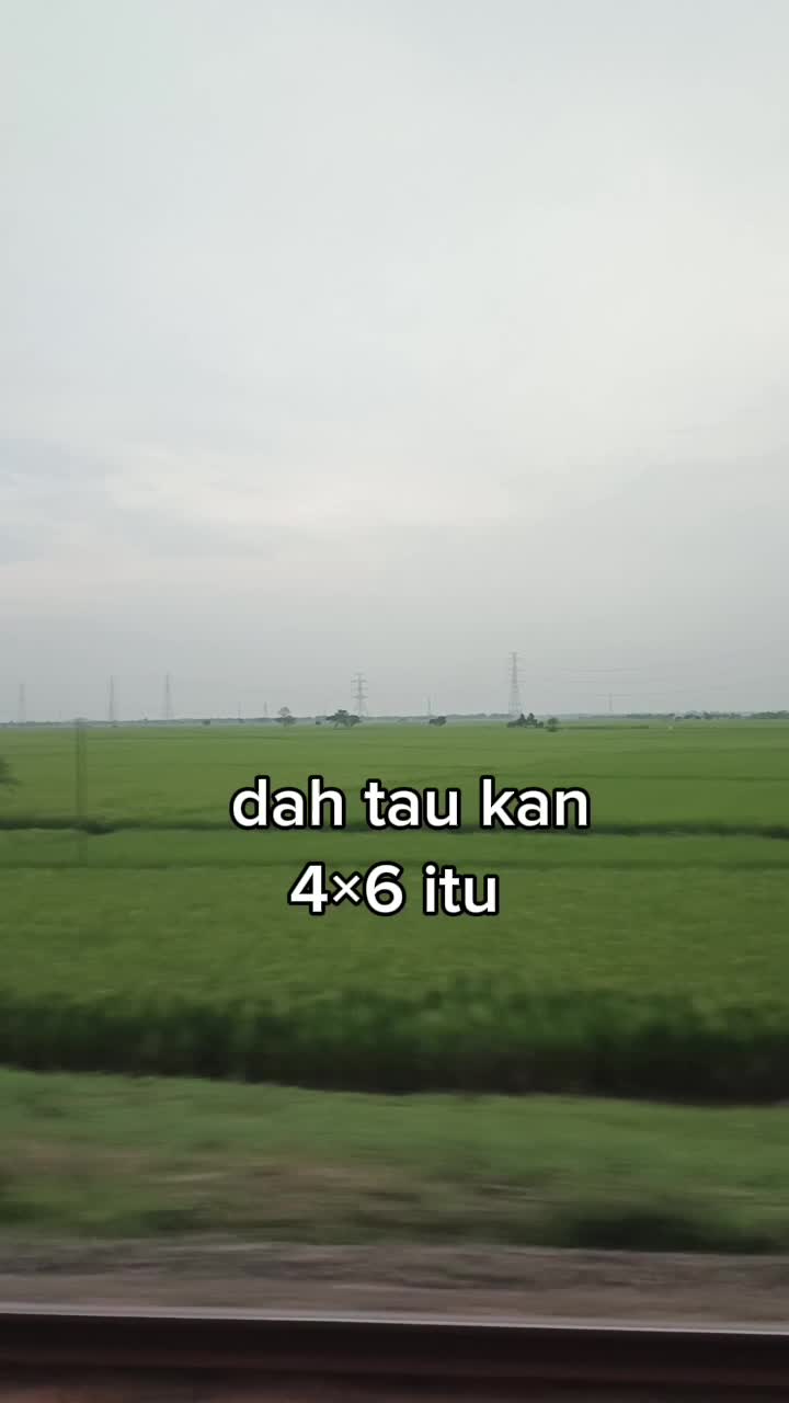 maap nya kang poto copy #lucu #kocak #lucu_ngakak #jokes #comediahumor #jokesbapak2 #comedy #comedyvideo #jenaka #lucubanget #kocakngakak 