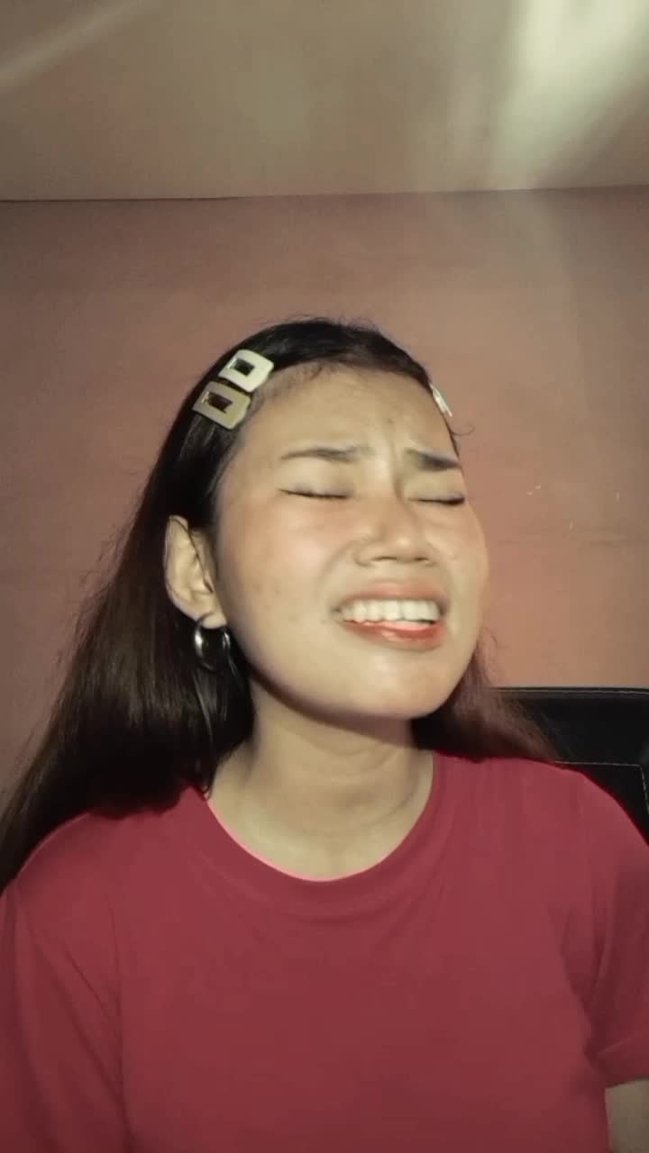 IDOL_XIV ROFIATUL ANDAWIYAH 22 SITUBONDO SIDE TO SIDE