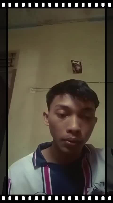 fiersa besari - Waktu yang salah cover by. Alvin Triyana