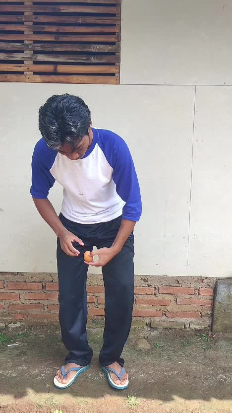 pecah telur #videolucu  #lucu  #komedi 