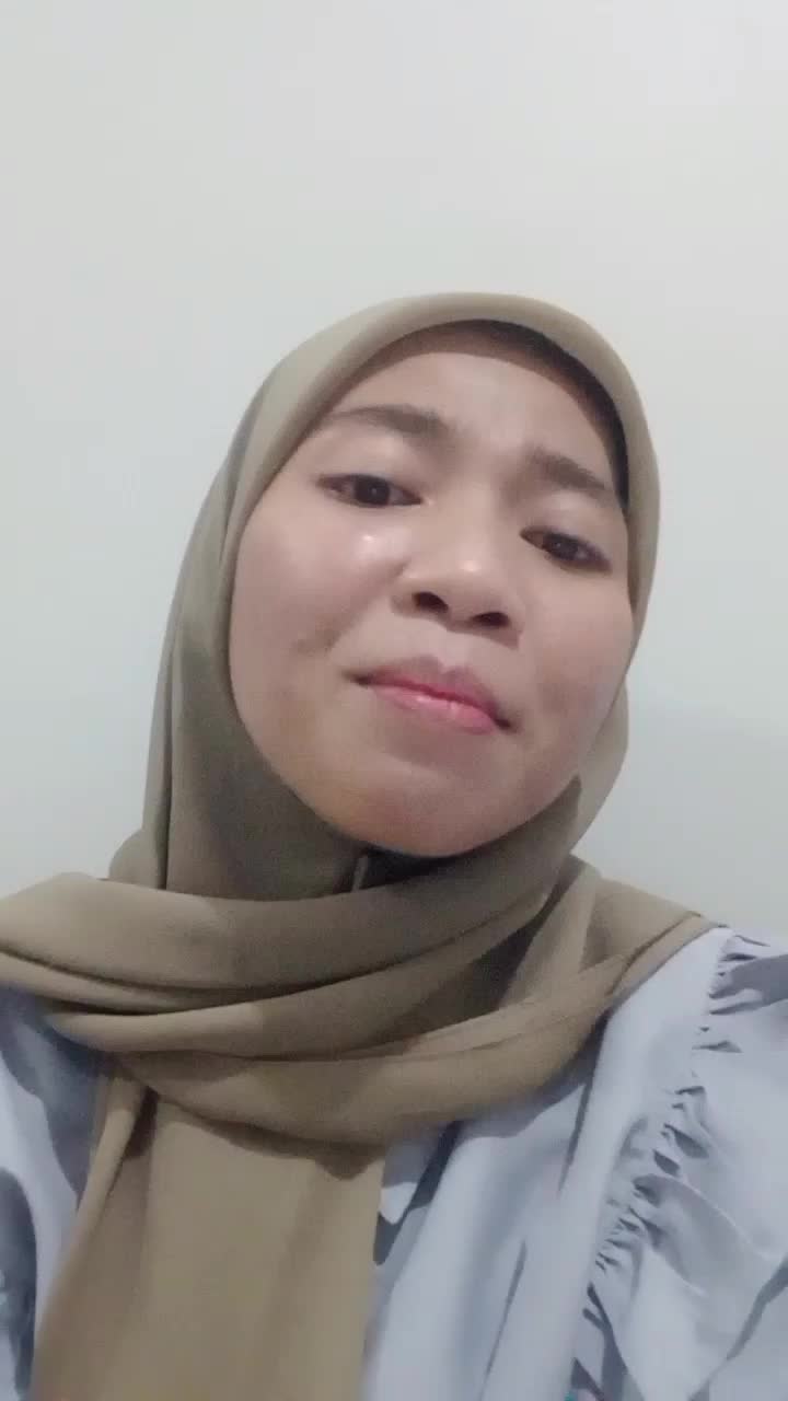 hallo assalamualaikum perkenal kan
#IDOL_XIV nama riyas, usia 27th, domisili bogor, kota asal garut
jangan bersedih lagi
