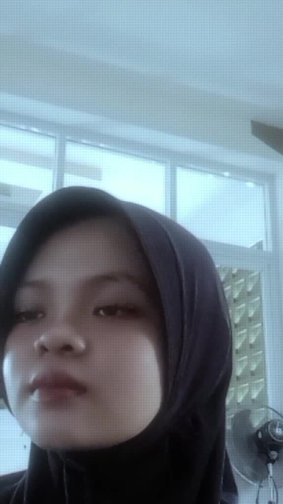 IDOL_XIII_ REDIKA SEVTI AFGIANTI _ 20THN _ SEMARANG _ KUPU-KUPU 🦋 TIARA ANDINI