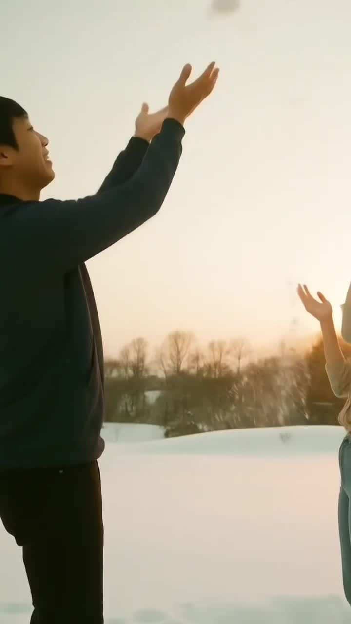 Makan bareng Han So Hee #artiskorea #hansohee #videolucu #aivideo #cinta #romantis