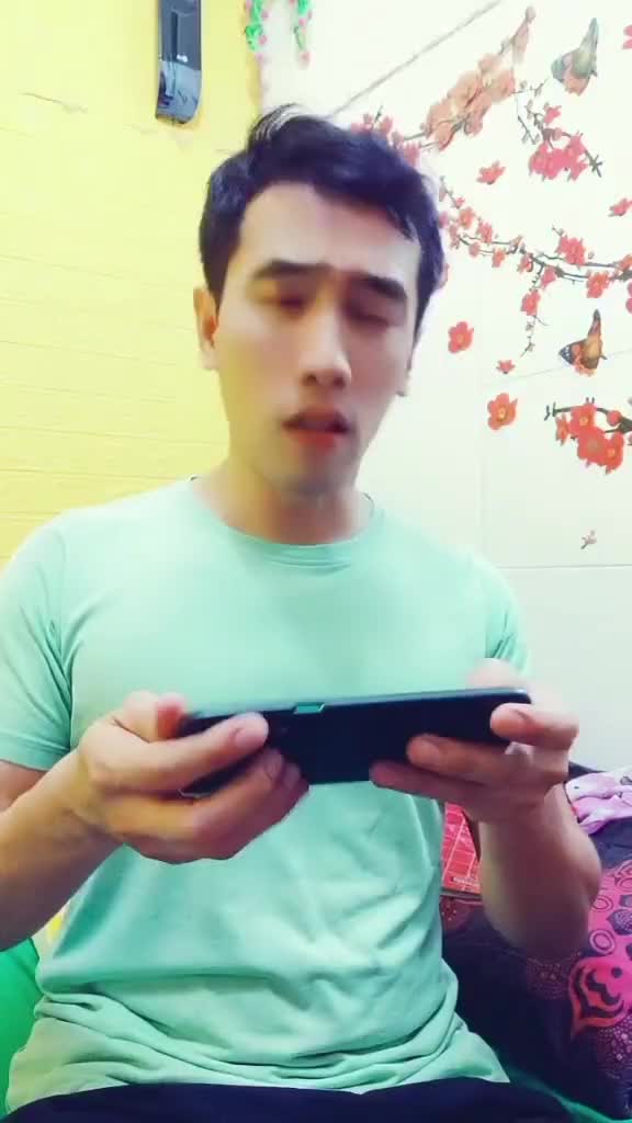 nilai kok cuman 5  #videolucu 