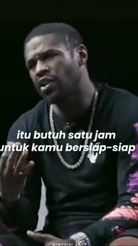 #RCTIPlus  #HOTrctiplus  #video #fypシ 
 #virall #fypシ゚viral  #videomotivasi  #motivasi #RCTIoke  #hotrcti 