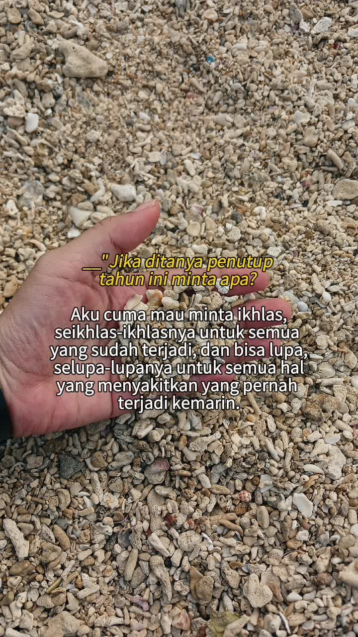 #fyp #happyweekend #RCTIPlus #HOTrctiplus 