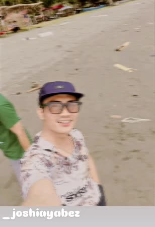  #Mini vlog menyemai, pindah tanam, panen, dan mengompos  #fypシ゚viral #When you try your best but you don't succeed #sorotanpublik #musicvid