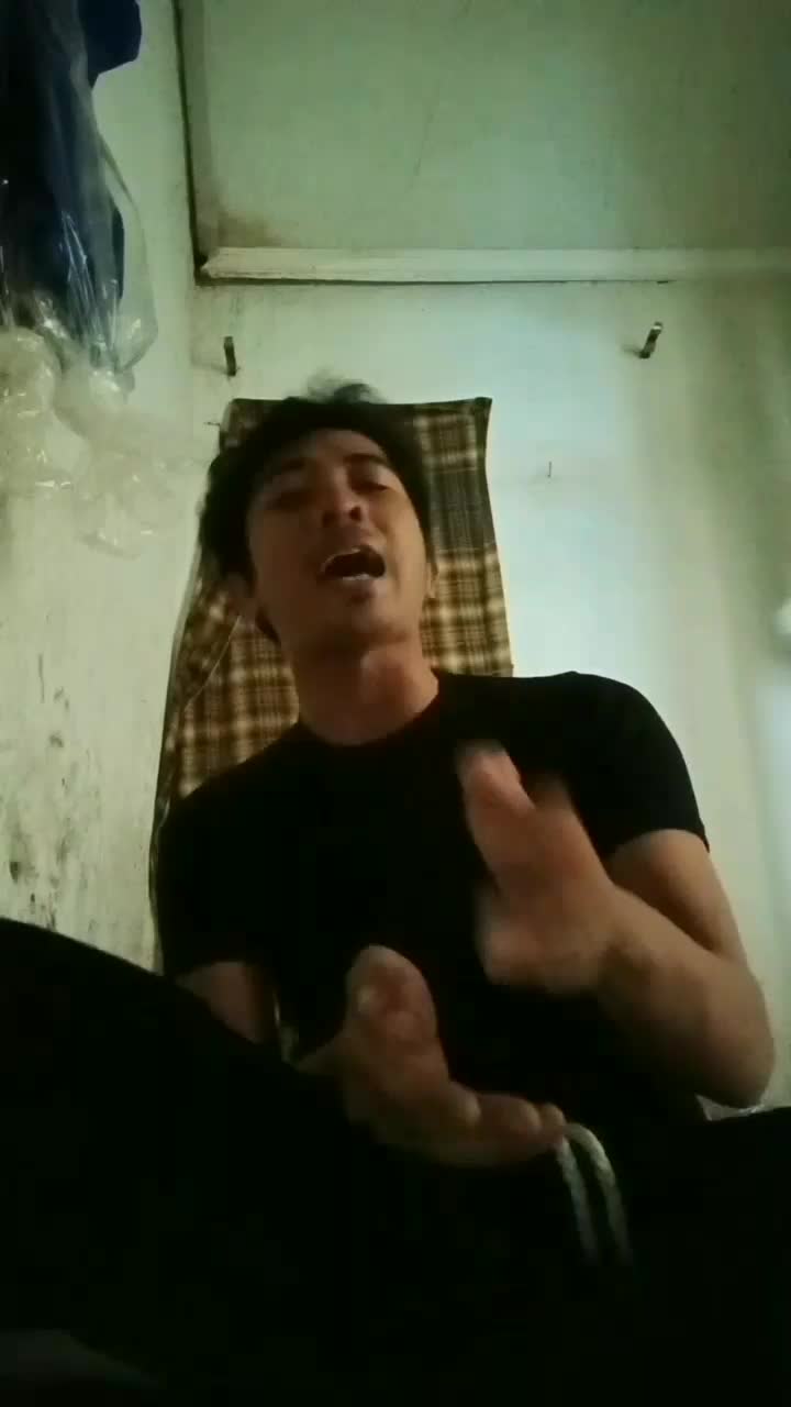 vbbhgg