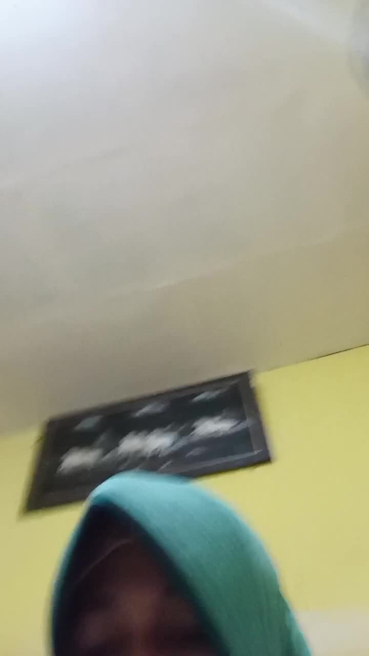 hukum islam efektif memberantas judi online