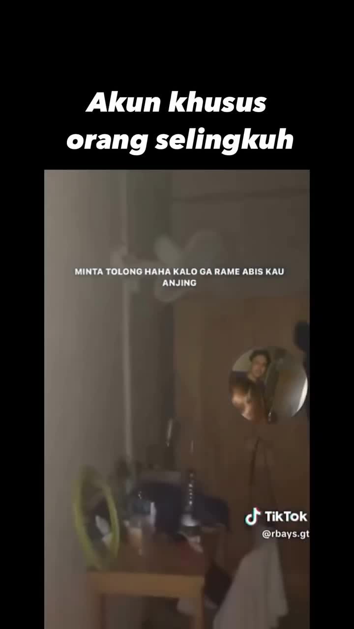 Part 161 🔥
#Viral #fyp #foryourpage