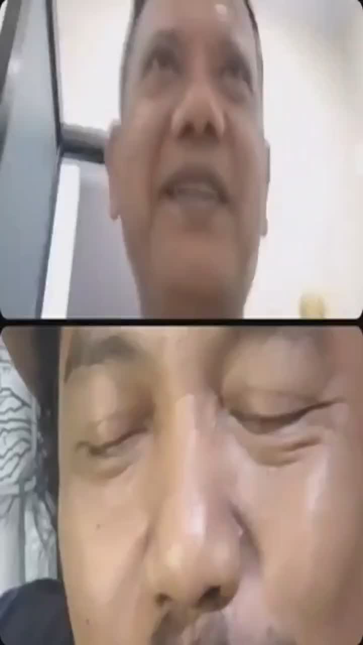 Diskusi  #RCTIPlus  #komedi 