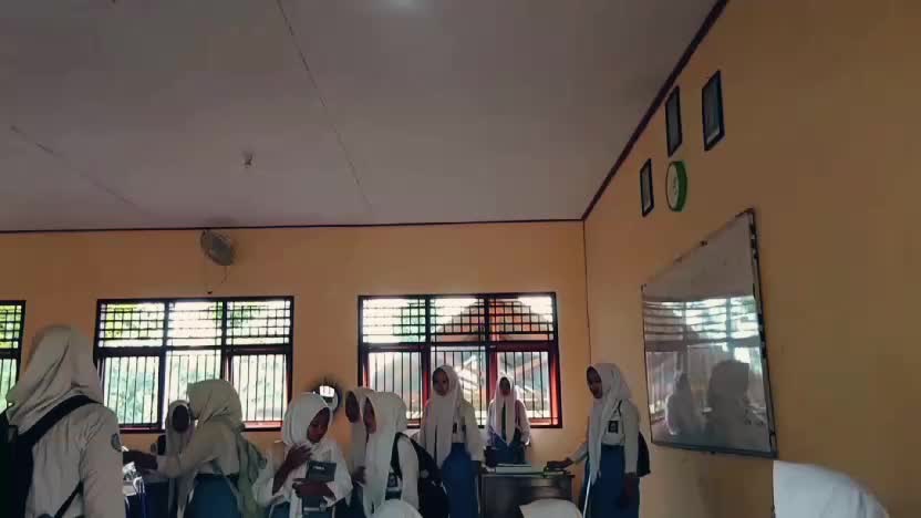 #rctiofficial #RCTIoke #HomeOfTalentRCTIPlus #rcti #HOTrctiplus #RCTIPlus #HOTrctiplus #icrcti #RCTIoke #RCTIPlus 