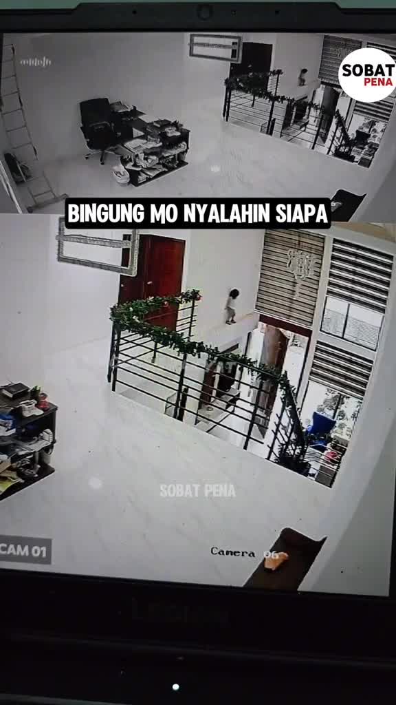 gimana konsep nya nih bangunan 