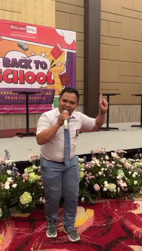 kdi 2024 ujang ismail bogor 34th kereta api #onlineauditionkdi2024