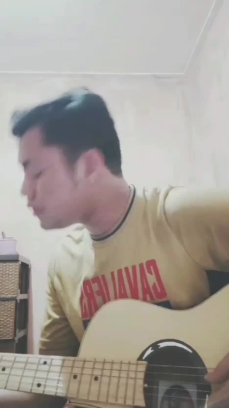 IDOL_XIII  MUHAMMAD ALVYN ANNUR 23 BOGOR TERSERAH