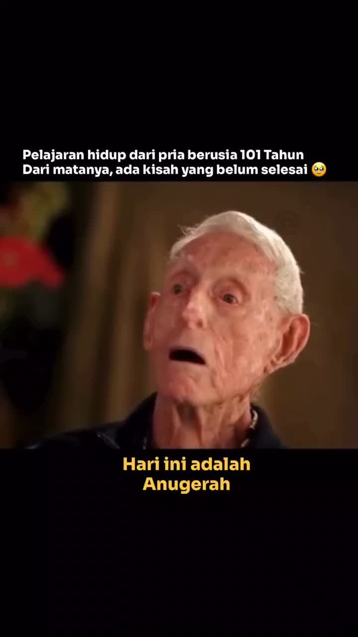  #"Setiap detik dalam hidup adalah perjalanan, setiap perjalanan adalah pelajaran" 