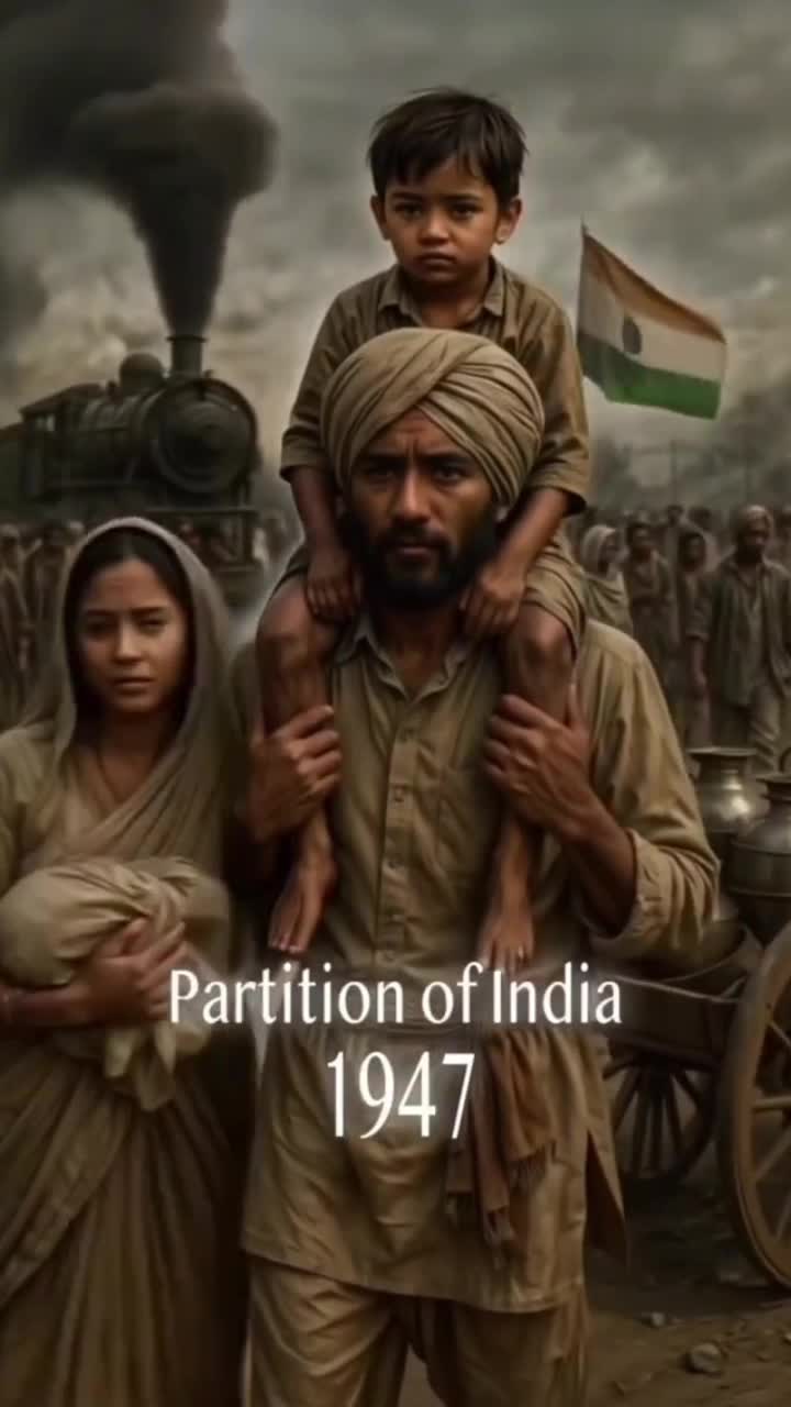 cover-image