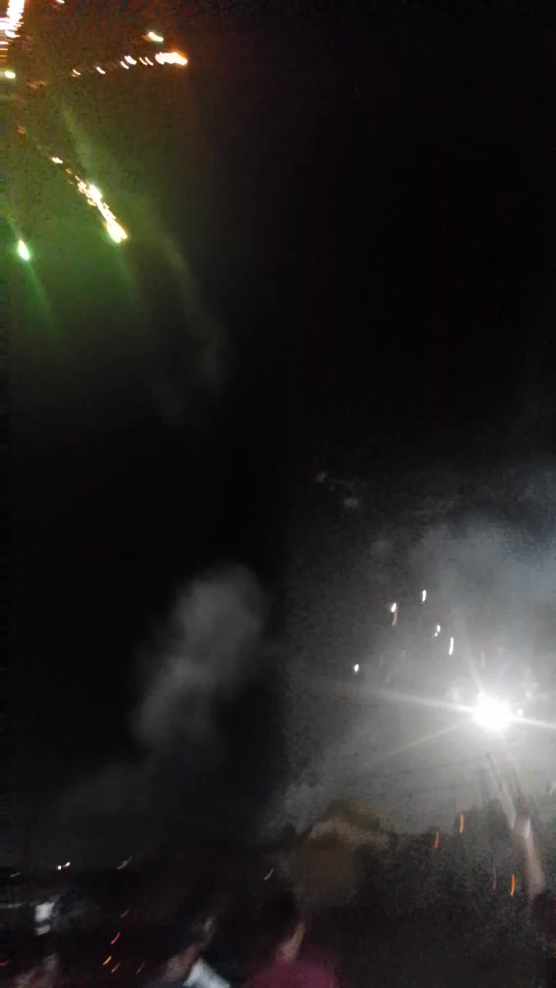 sisaan tahun baru
#dahsyatnyatahunbaru 
#fypシ 