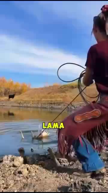 tanduk rusa yg sudah lama tenggelam di danau




#fyp #short #rigelagency #OriginalSong #HOTrctiplus #RCTIPlus  #viral #HOT #videolucu
