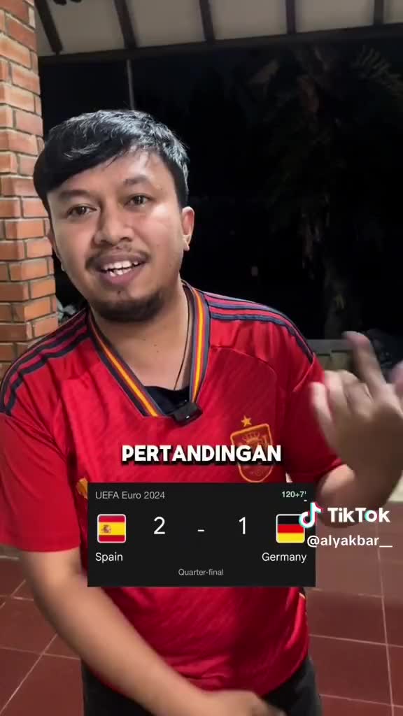 lamine yamal ko tega sx 🤣🤣🤣🤣🔥🔥