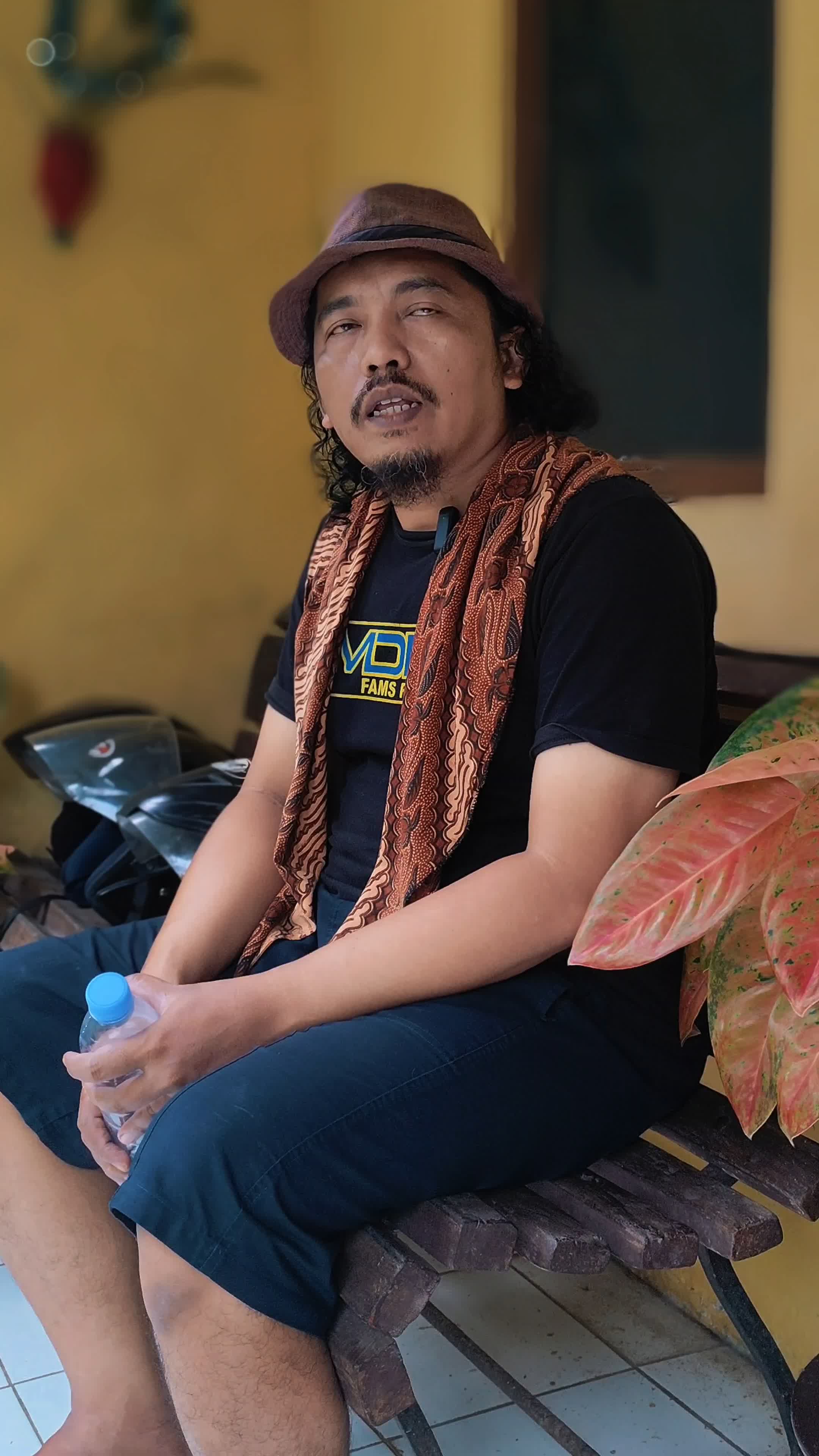 Jongjon  #RCTIPlus  #komedi 