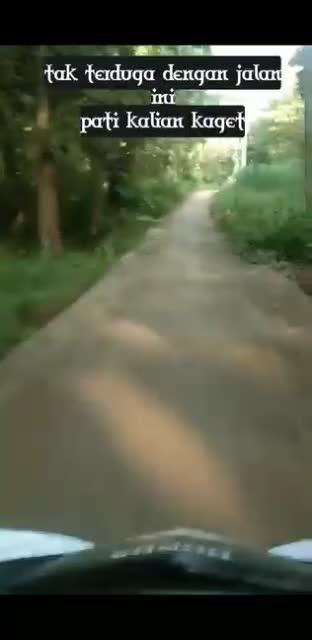 jangan sampai kehilangan fokus 
 #Faizin_NM
