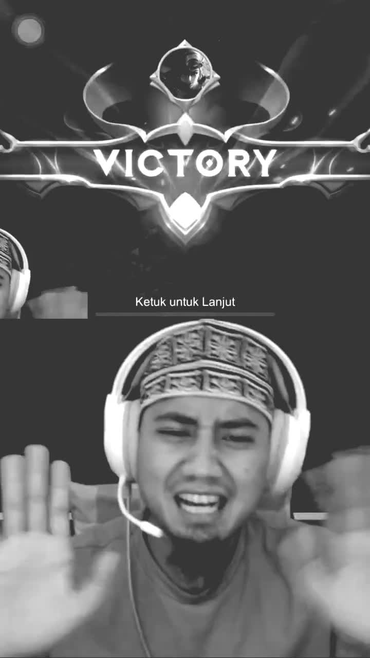 Jum'at berkah  #Viral  #LaguViral  #MobileLegendBangBang  #mobilelegends 