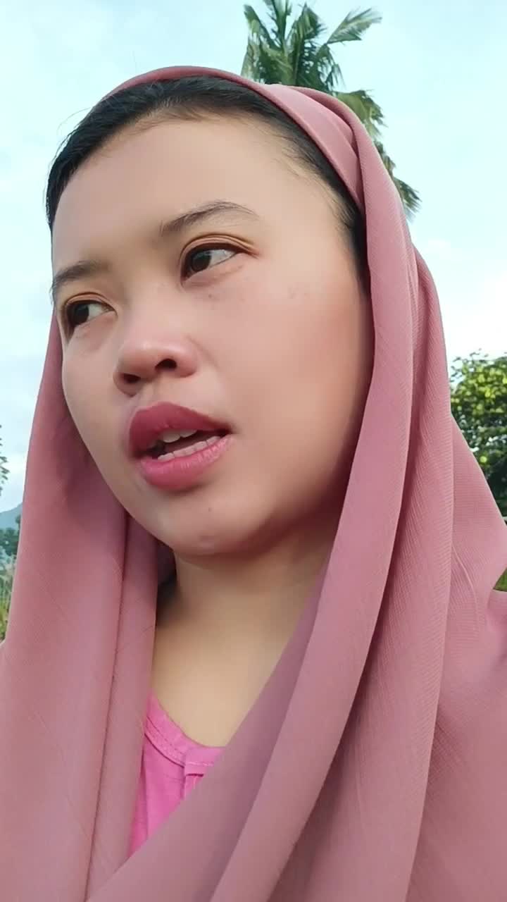 jaga pola makan ya di saat cuaca yang tidak menentu  #viral  #minivlog 