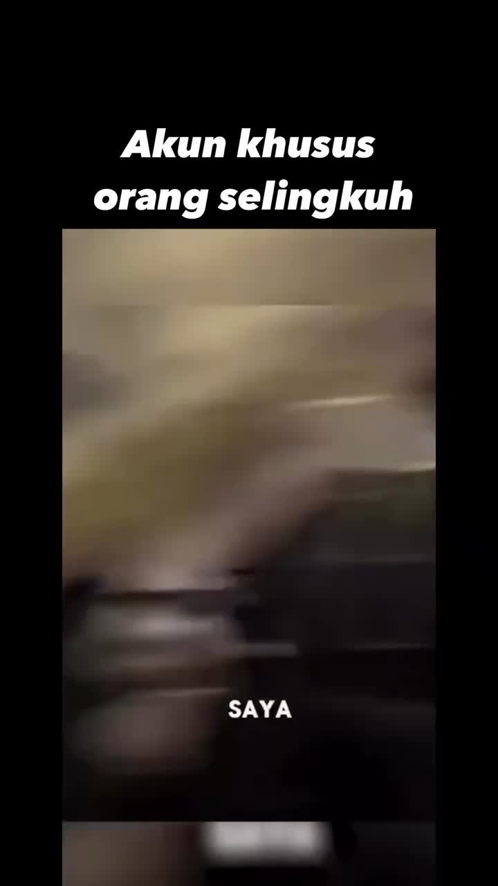 Part 123 🔥
#Viral #fyp #foryourpage