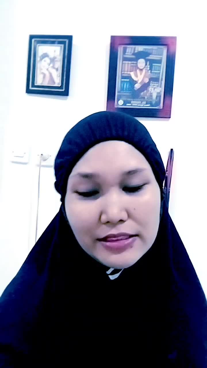 KDI 2024 RITA ARIANA 28TH SULAWESI SELATAN MAKASSAR SUDIANG-SI KECIL #ONLINEAUDITIONKDI2024