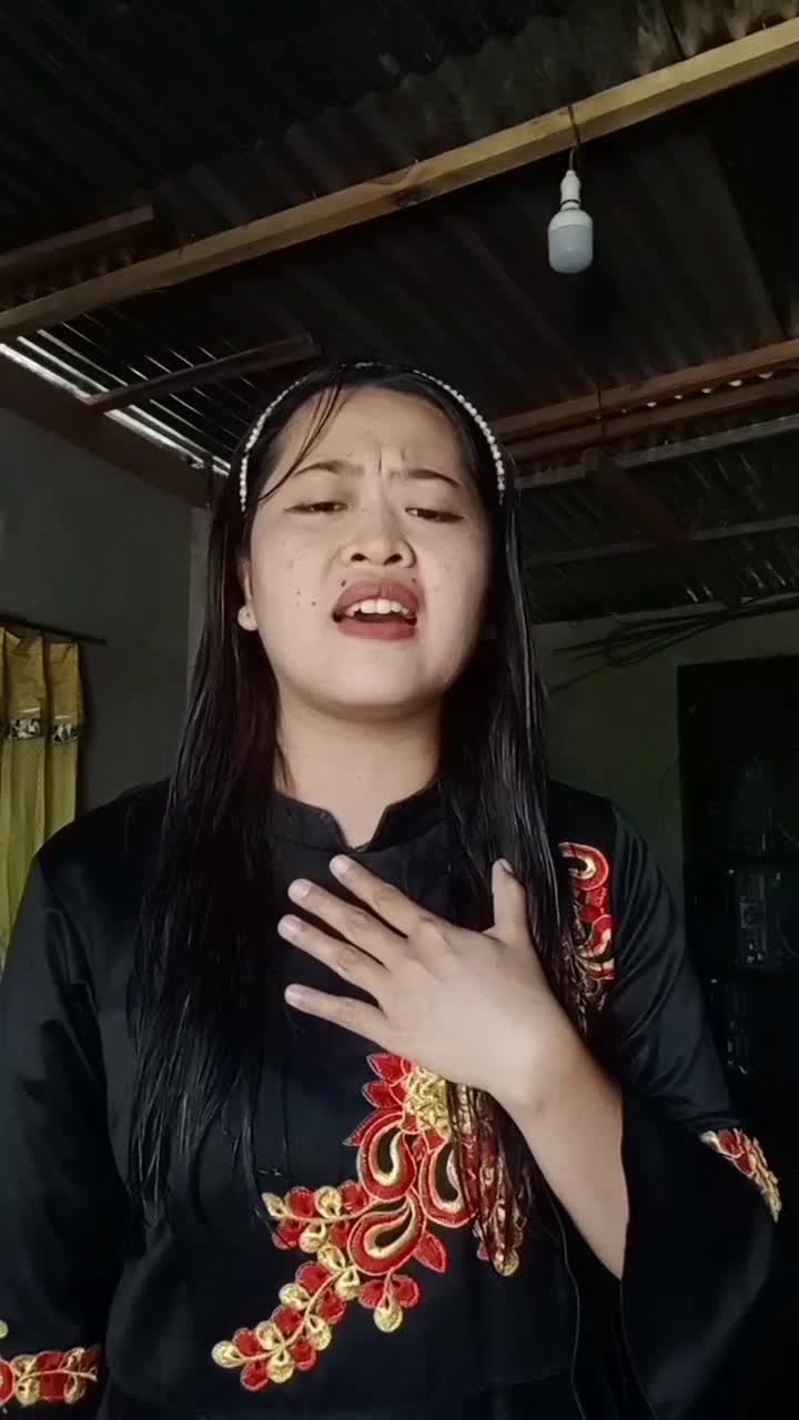 KDI 2024 Sipta jln. serma somad kel. besemah serasan kota pagaralam prov. Sumsel Umur 24thn Sembuhkan luka #OnlineAuditionKDI2024