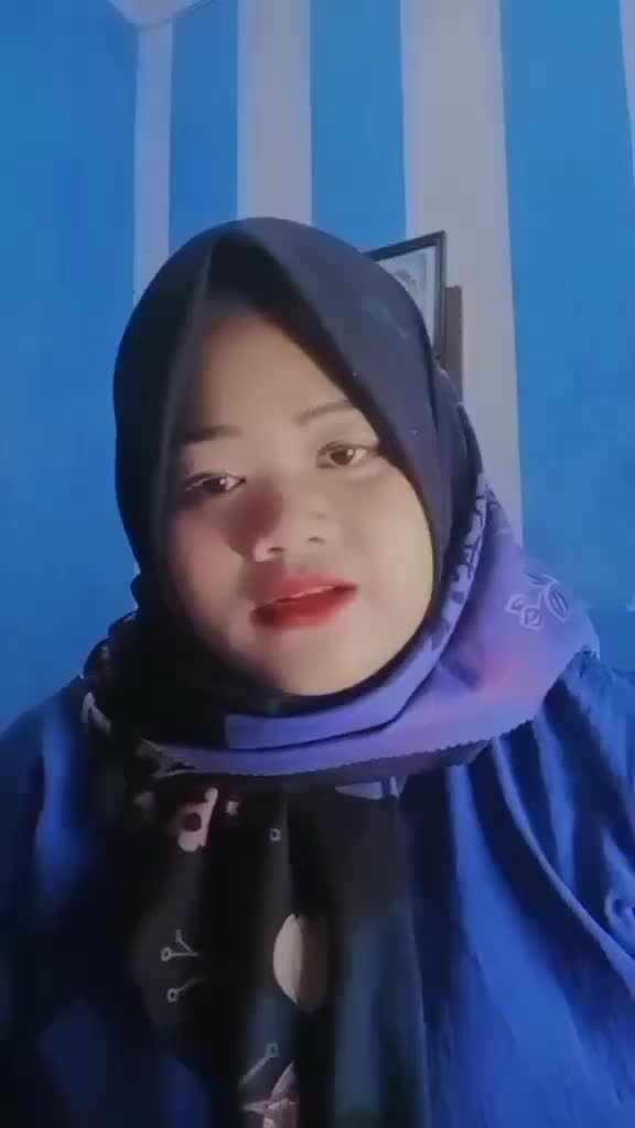 KDI2024 DIAN HERAWATI Asal PURWAKARTA Umur 22 TAHUN Judul Lagu ILALANG 