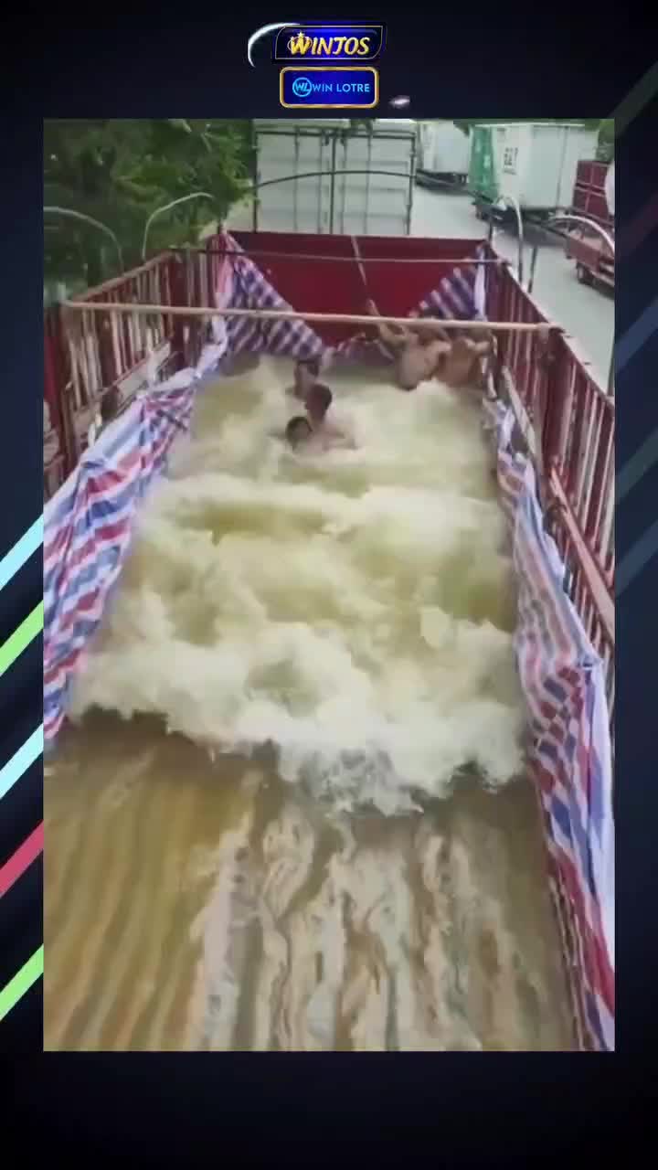 bahagia itu sederhana 🤣🤣🤣 #lawak 