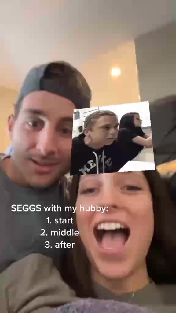bsbs
