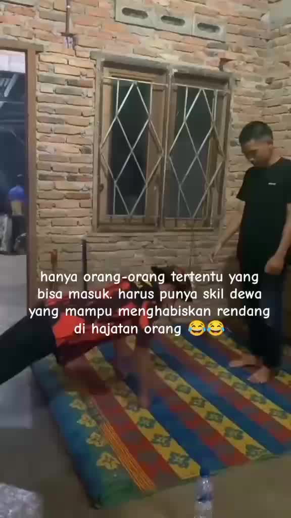 hhh