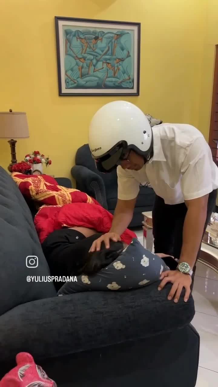 ada yg setuju #Cerdas Pemain Satu Ini #fypviral 