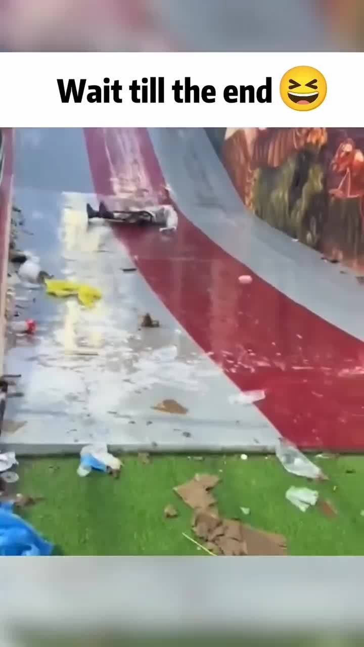 ....