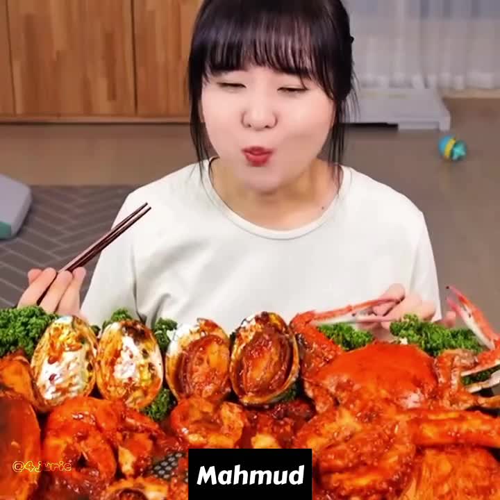 kan kan jadi laper liatnyaa 🤤

#RCTIPlus #RCTIoke #HOTrctiplus #mukbang #bikinngiler🤤 #1TRENDING #fypシ゚viral 