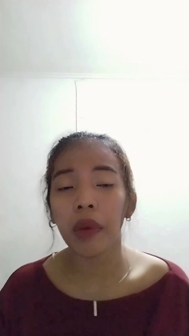 KDI 2024 (SINDIA) (JAMBI) (22TH) (CINCIN PUTIH)