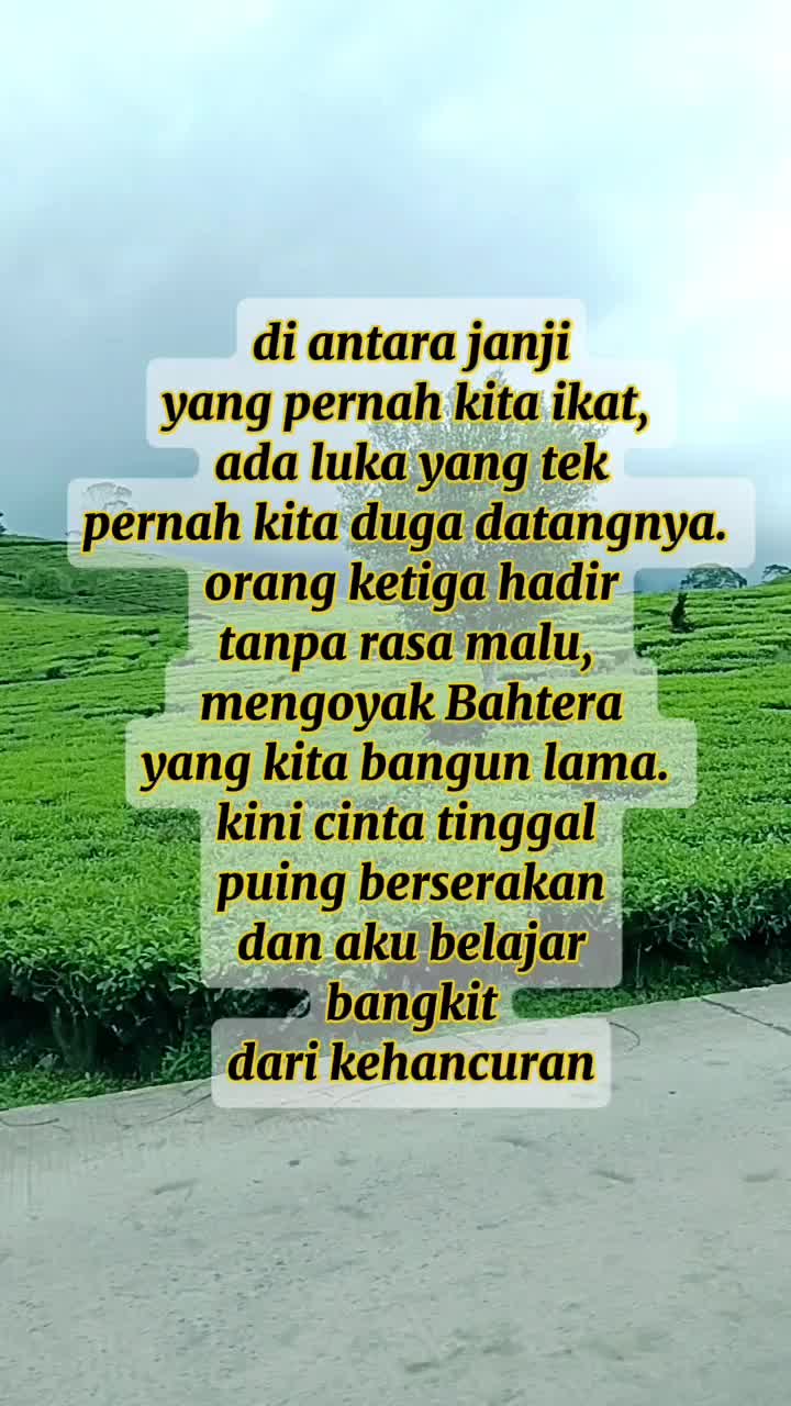 kata kata motivasi 

 #short  #HOTrctiplus  #quotes
 #RCTIPlus  #fyp 