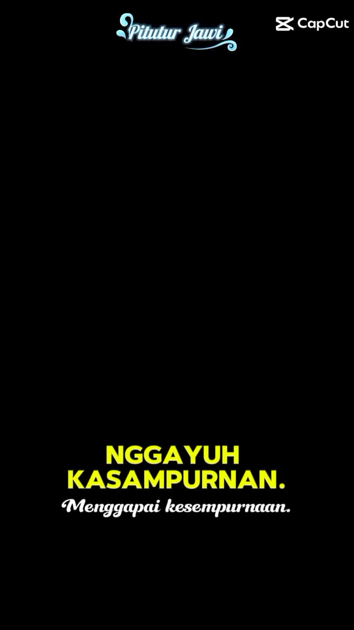 ygyy