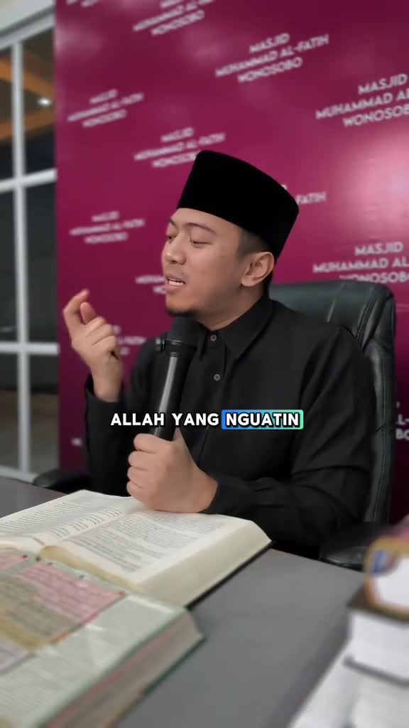 siraman qolbu  #short  #HOTrctiplus  #RCTIPlus  #fyp 