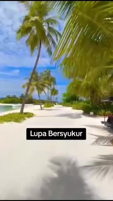 alhamdulillah allways
 #bersyukur 