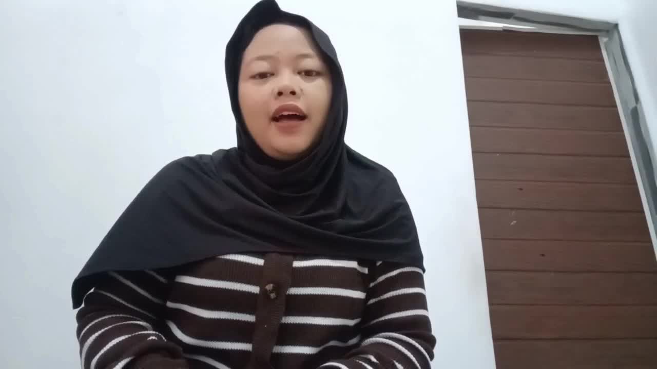 IDOL_XIV DEVIKA NAINGGOLAN 21 TAHUN MEDAN PILIHAN TERBAIK
