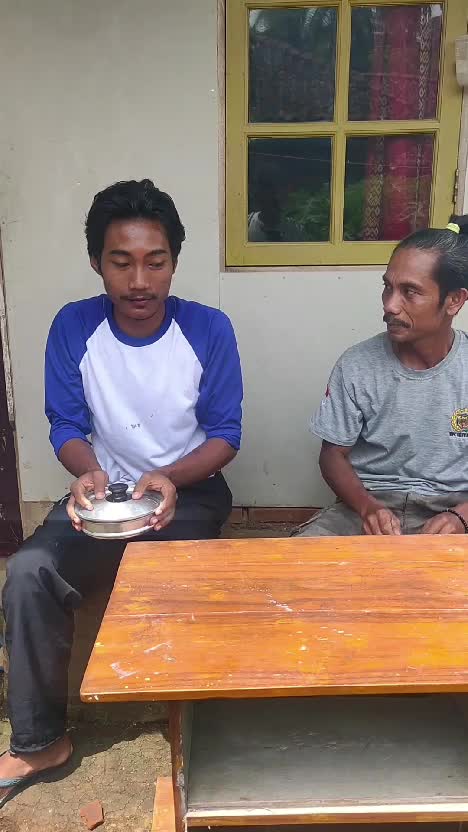 kena tipu #videolucu  #komedilucu  #lucu 