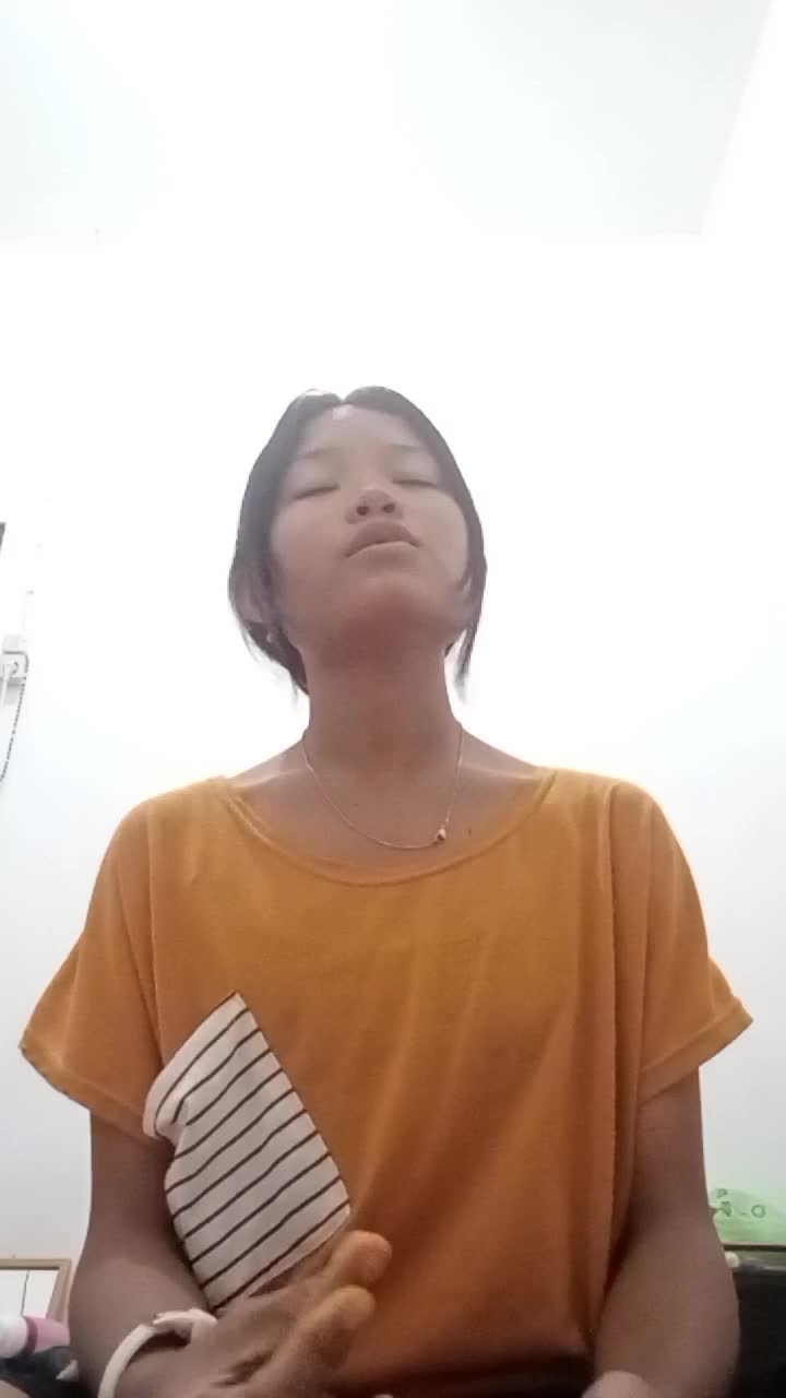 KDI2024 Oktavia solistiana sukamajukayanhilir 16 tahun sekali seumur hidup:lesti kejora