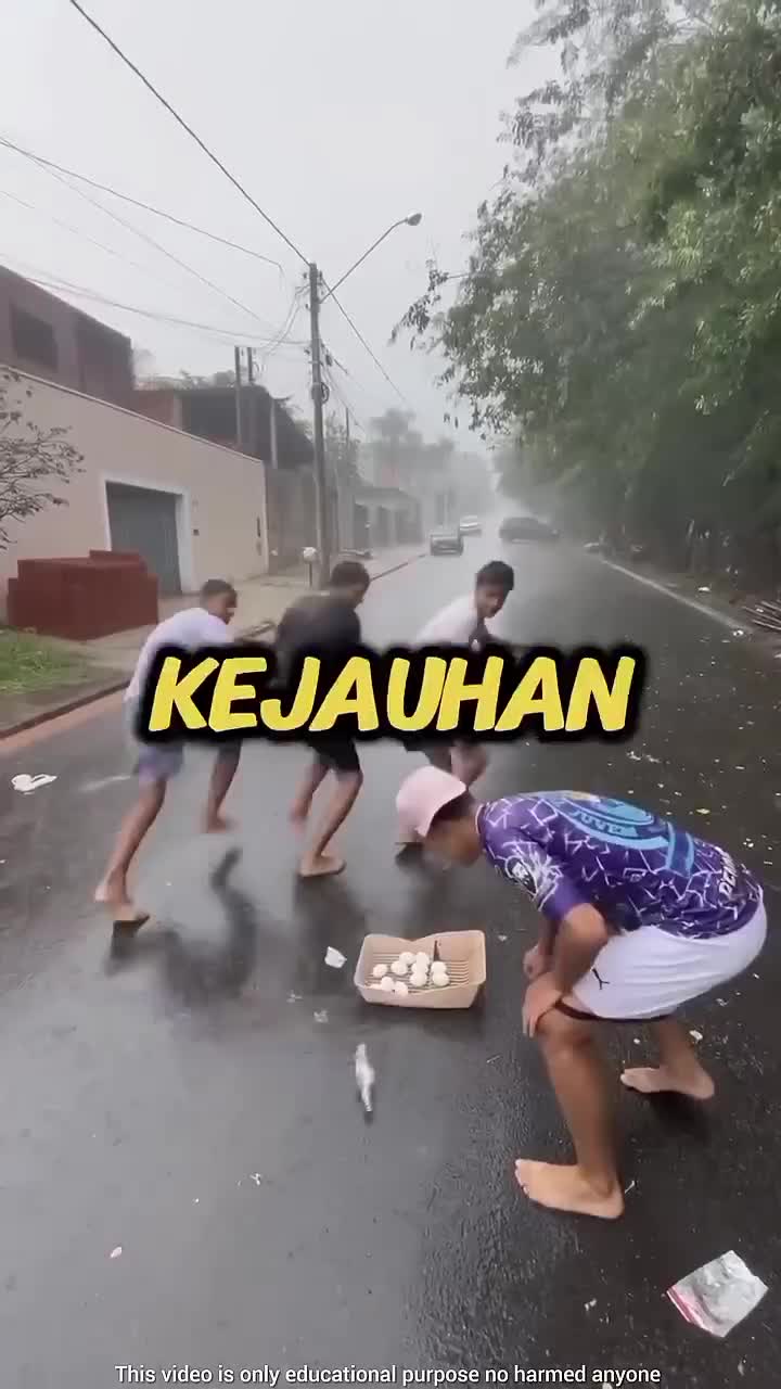 lihat  #RCTIPlus  #rcti #Viral  #trending 