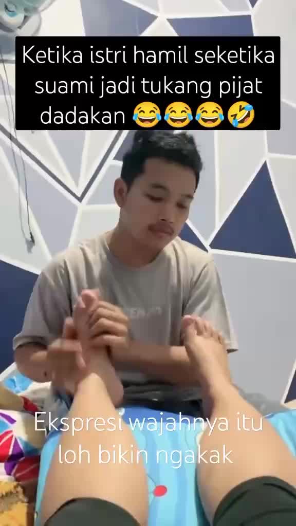 fffg