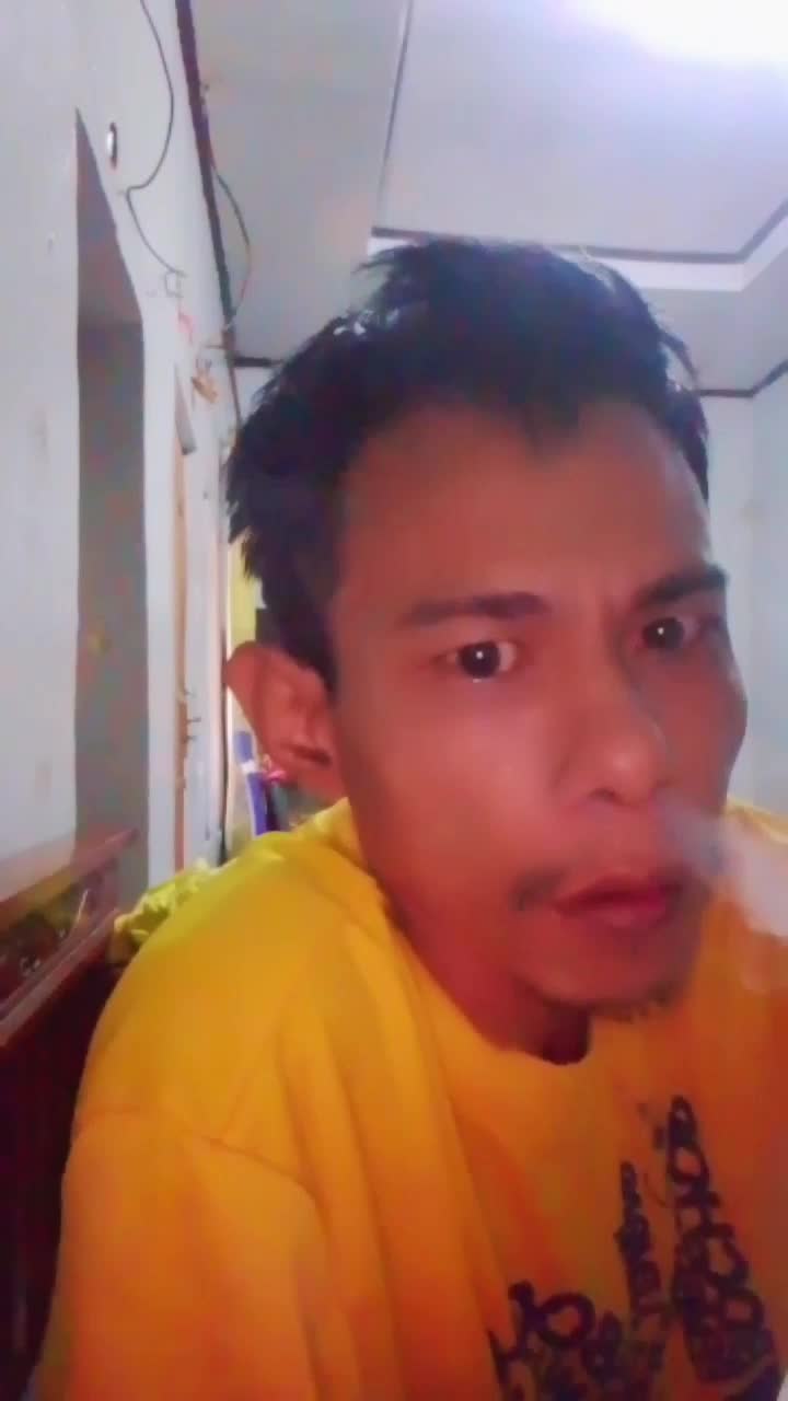 assalamu'alaikum